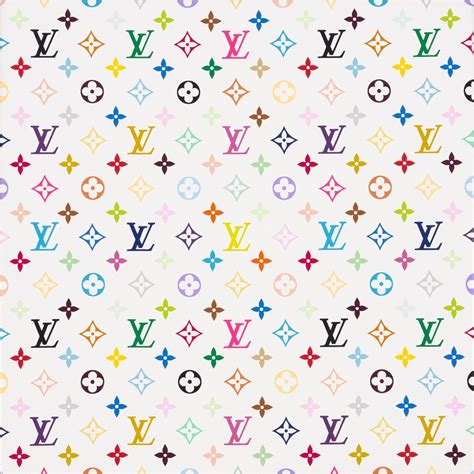 louis vuitton multicolor monogram thema|louis vuitton monogram print.